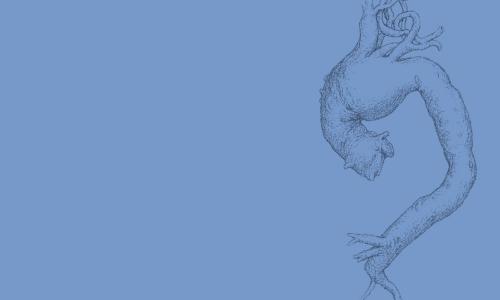 event list item image