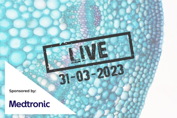 event logo