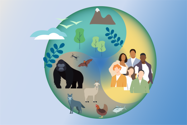 event logo